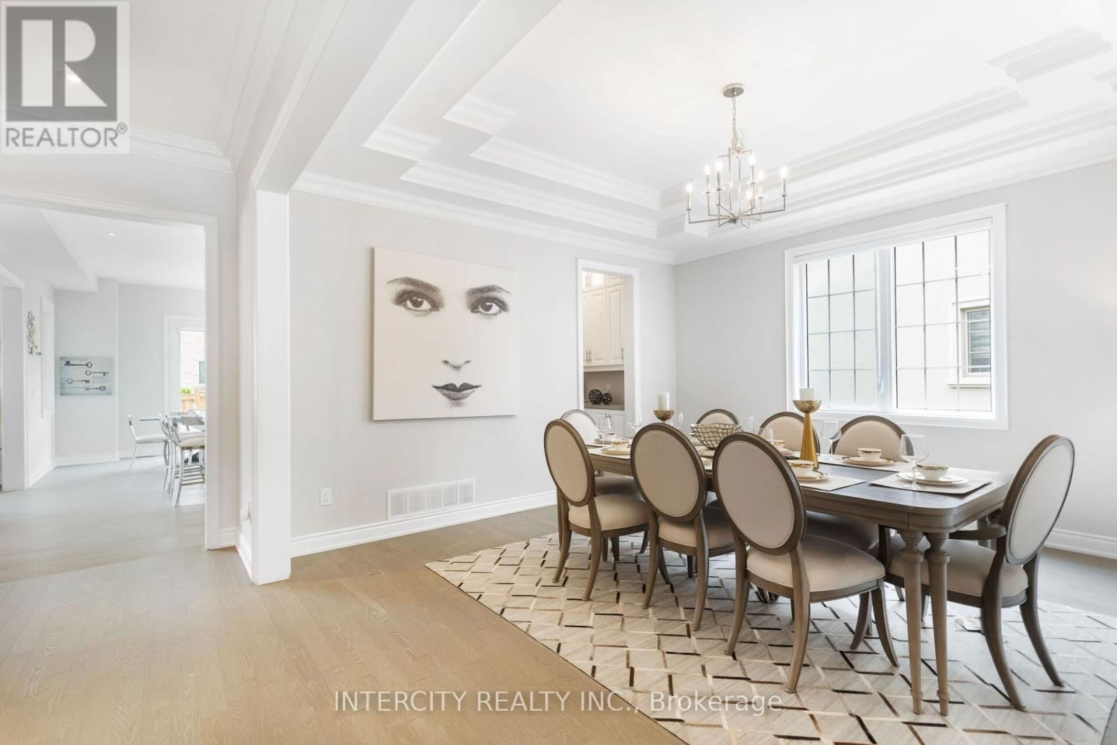 61 DEGREY DRIVE Image 19