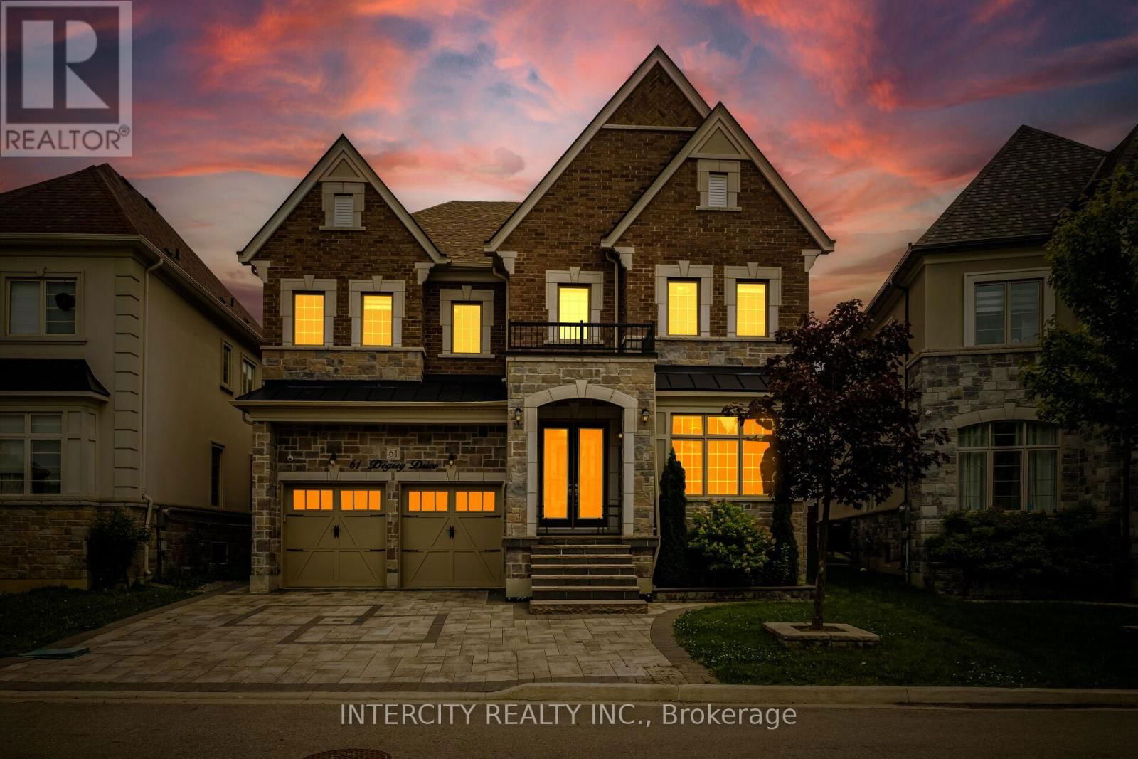 61 DEGREY DRIVE Image 2