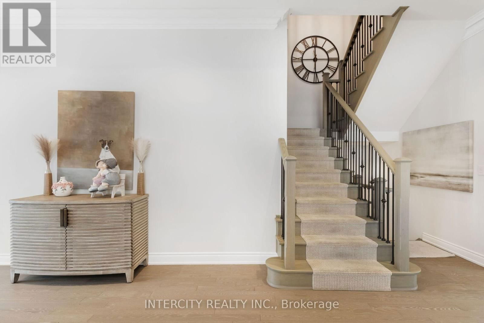61 DEGREY DRIVE Image 22