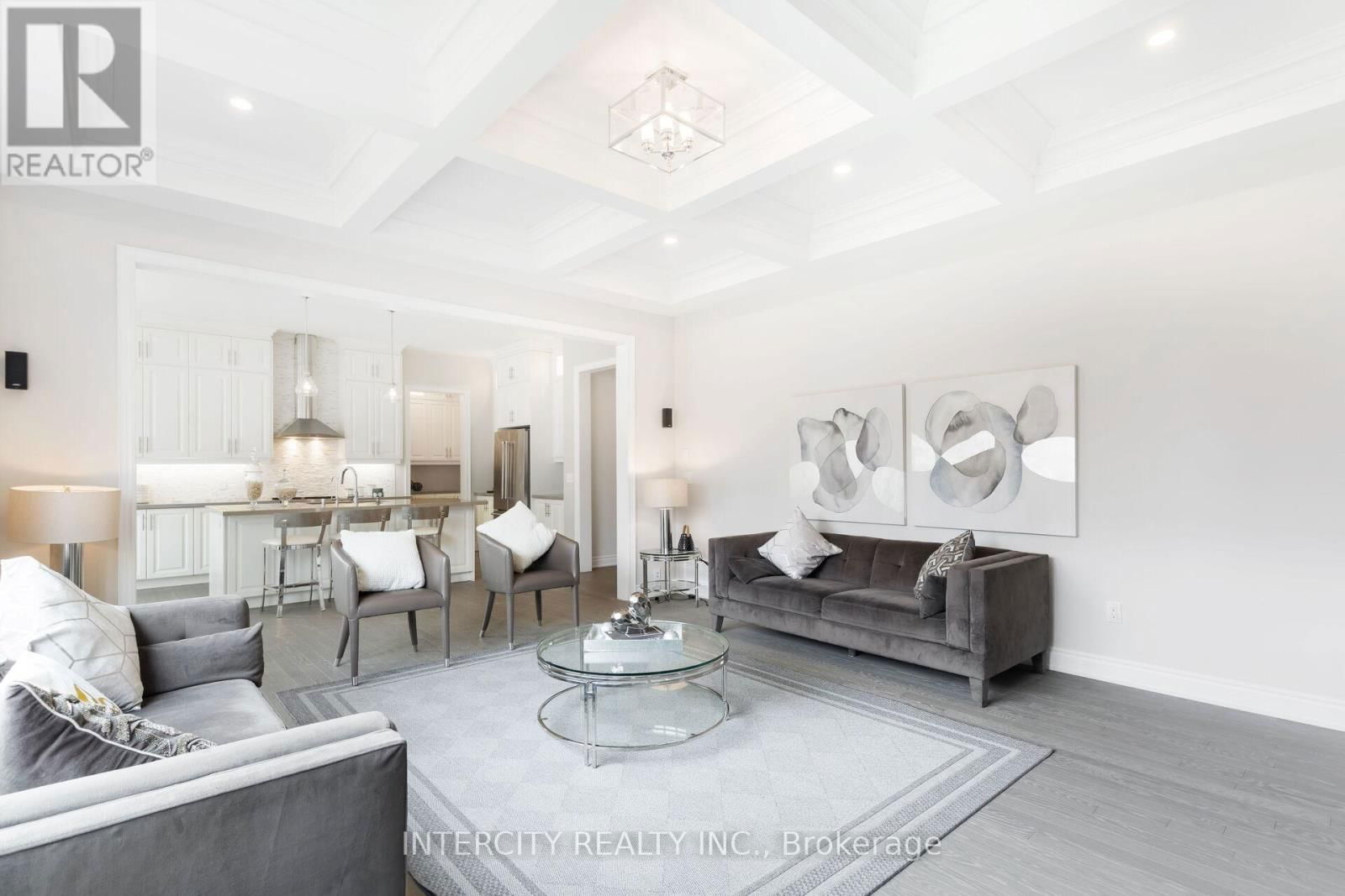 61 DEGREY DRIVE Image 26