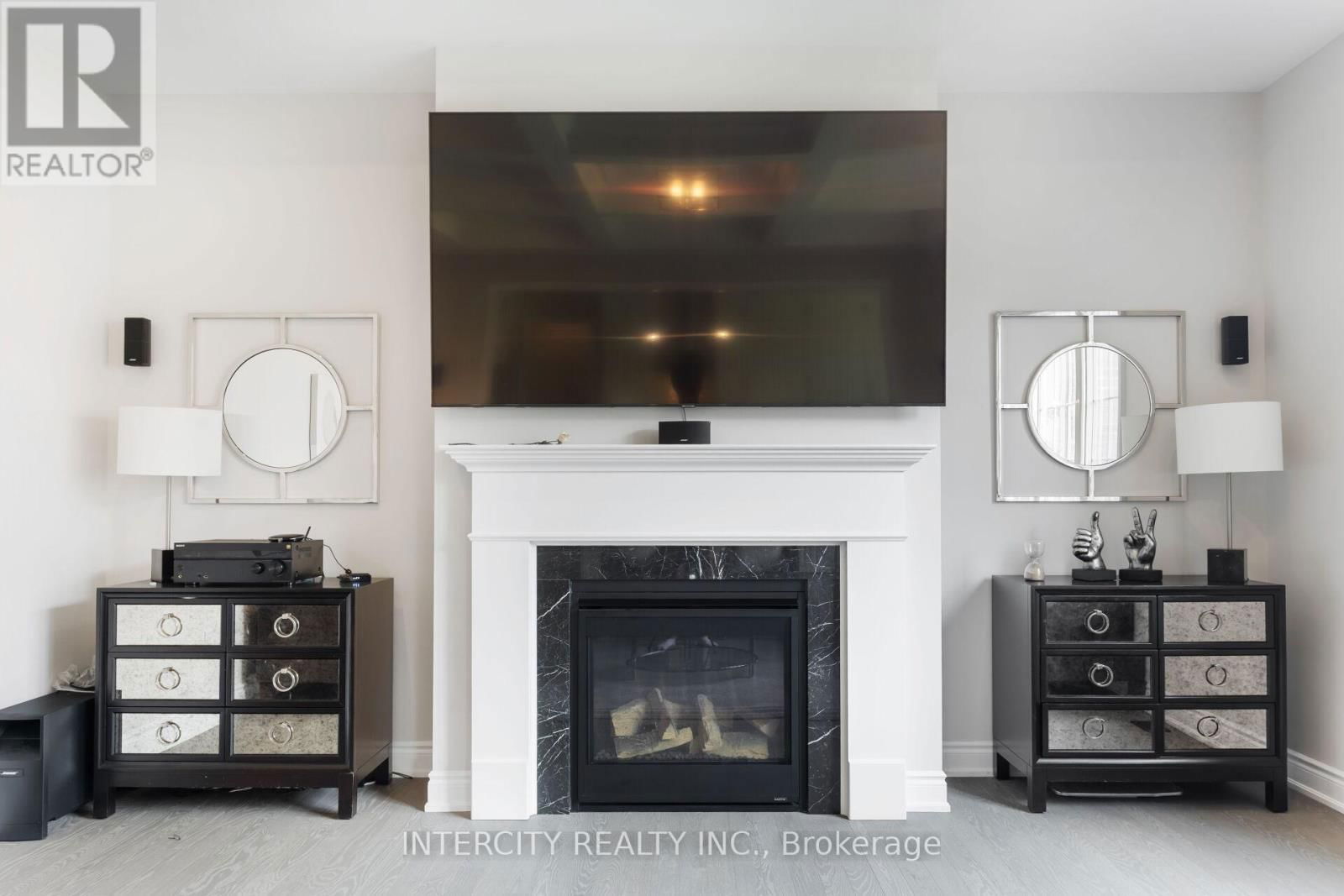 61 DEGREY DRIVE Image 28