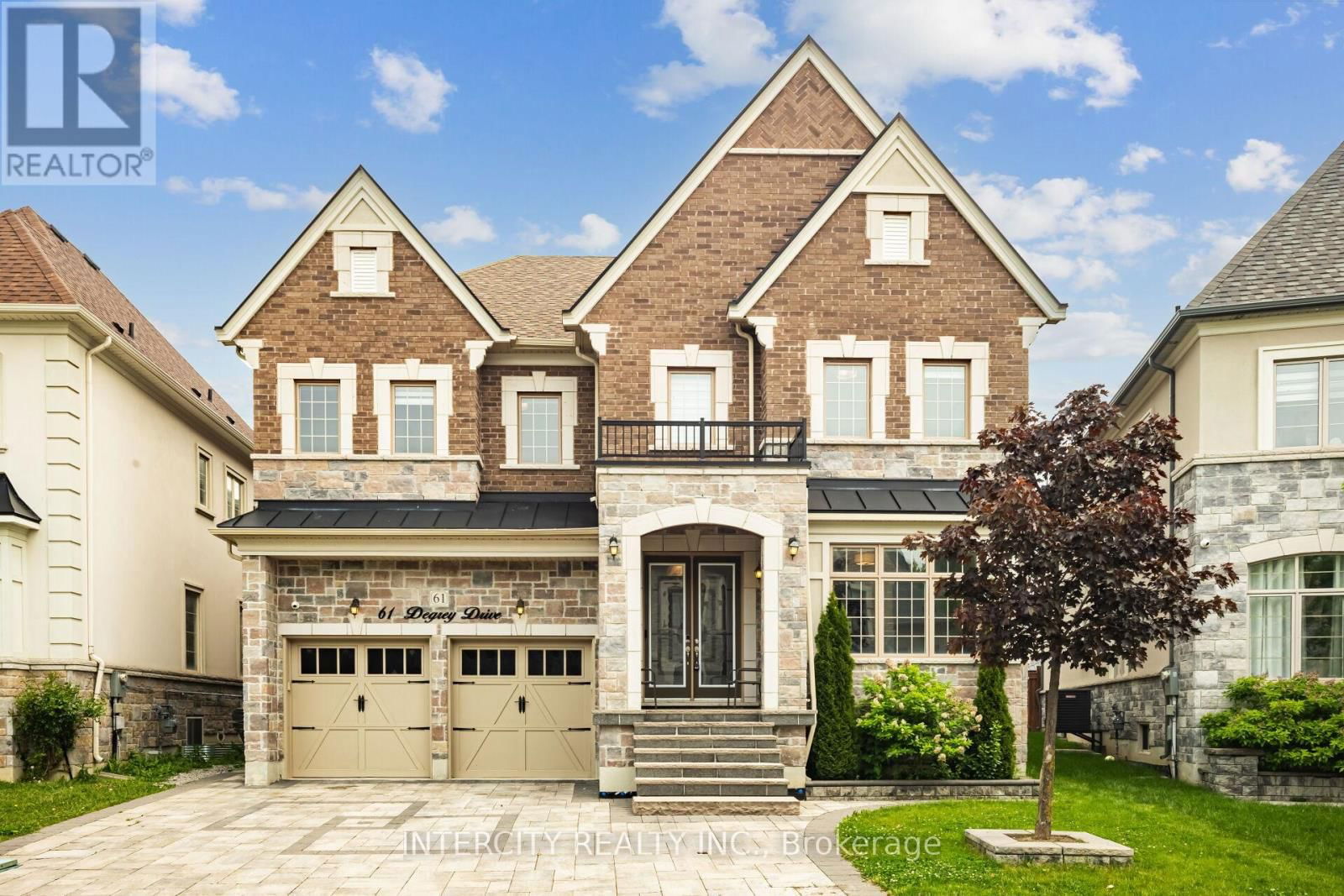 61 DEGREY DRIVE Image 3