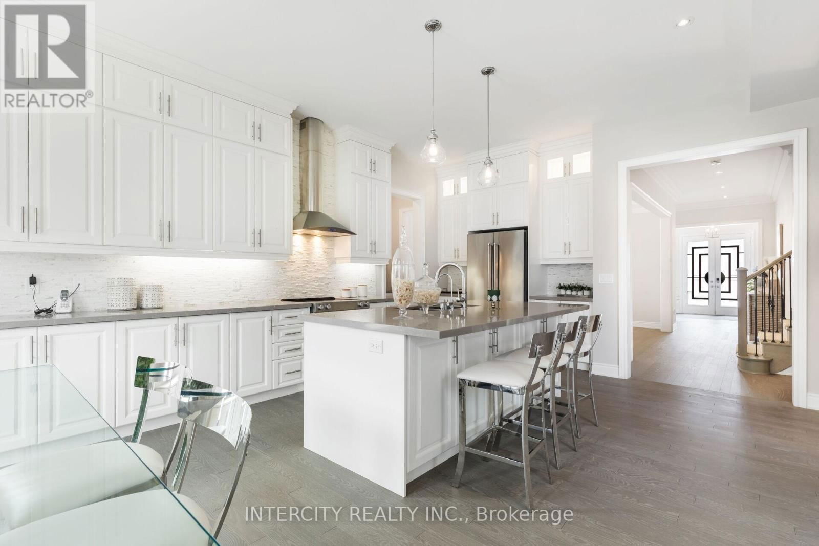 61 DEGREY DRIVE Image 31