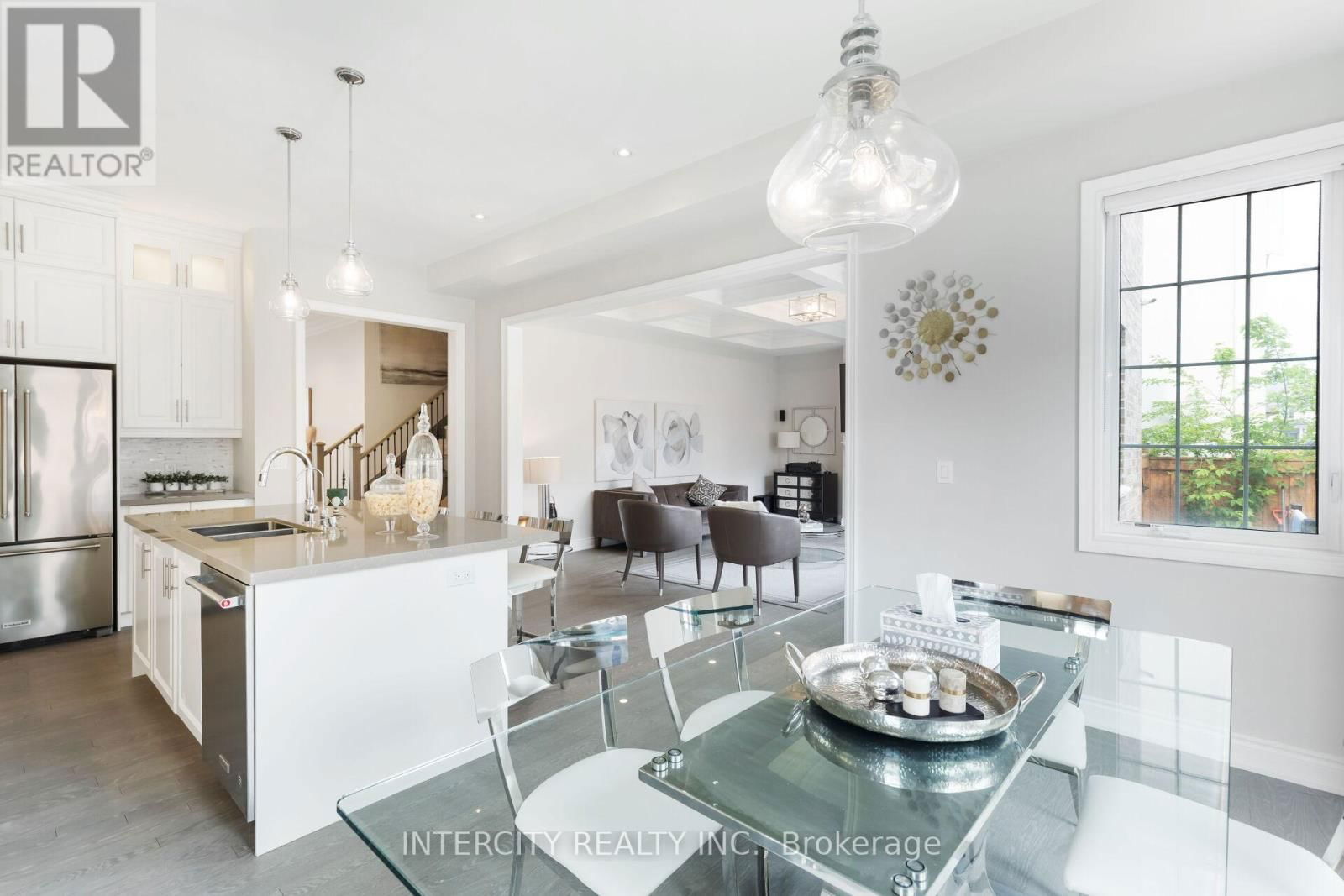 61 DEGREY DRIVE Image 35