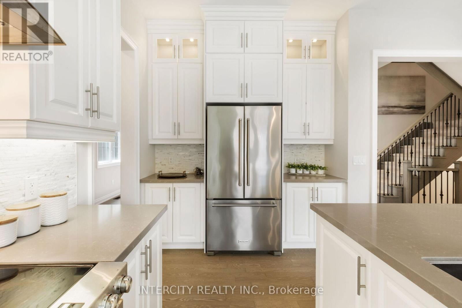 61 DEGREY DRIVE Image 37