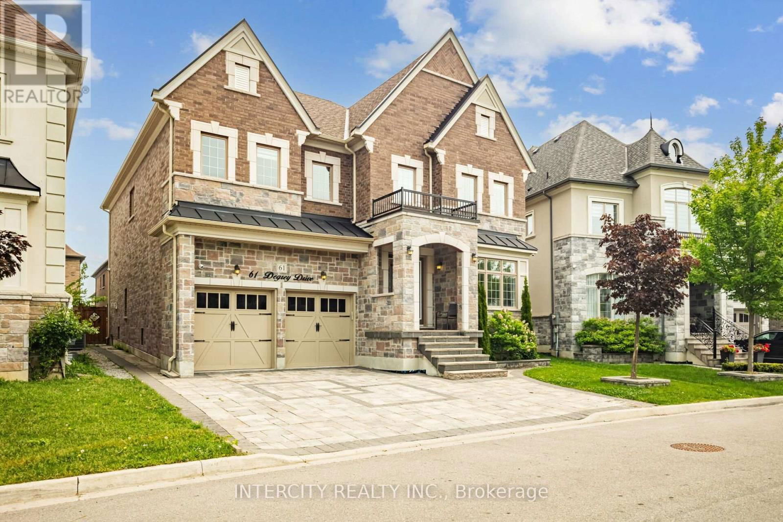 61 DEGREY DRIVE Image 4