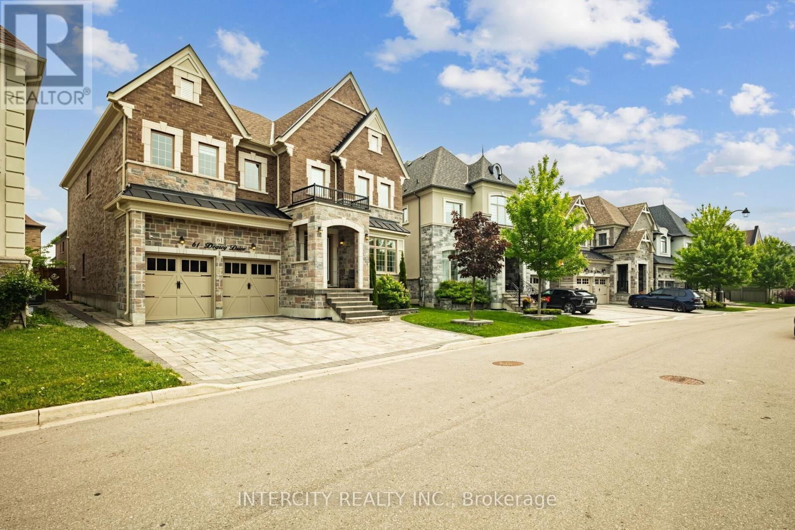 61 DEGREY DRIVE Image 5
