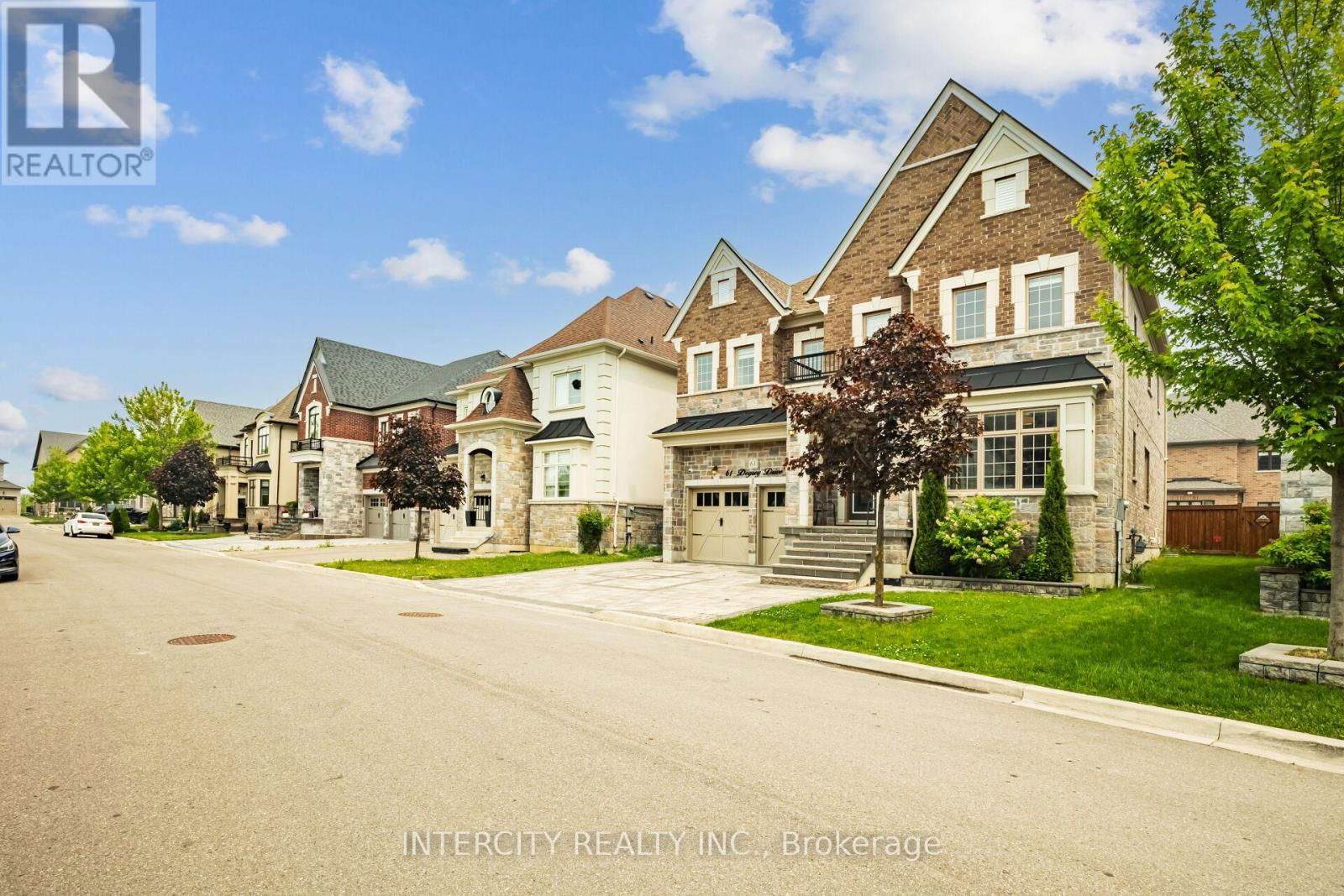 61 DEGREY DRIVE Image 7