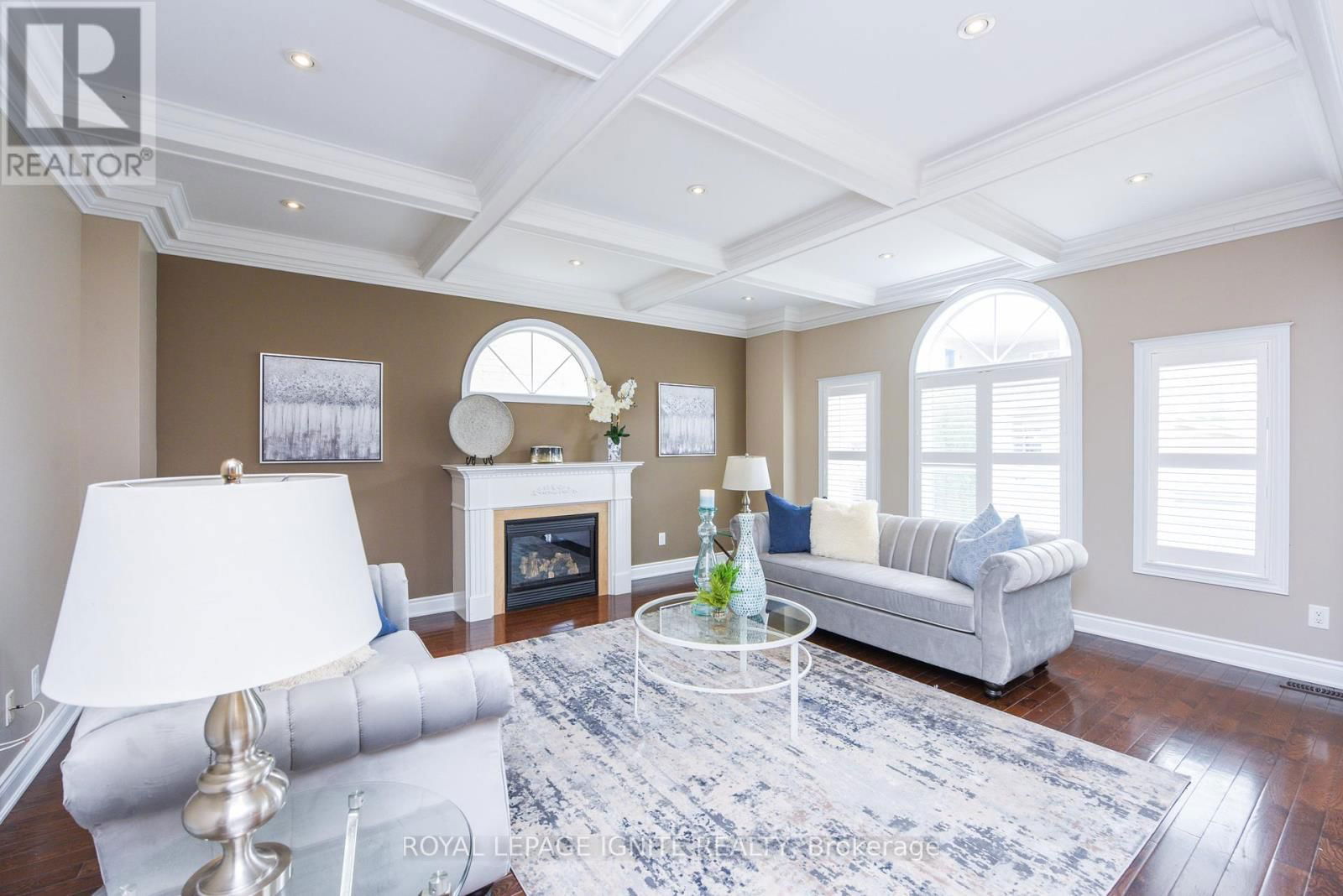 8 SCOTCHMERE CRESCENT Image 20