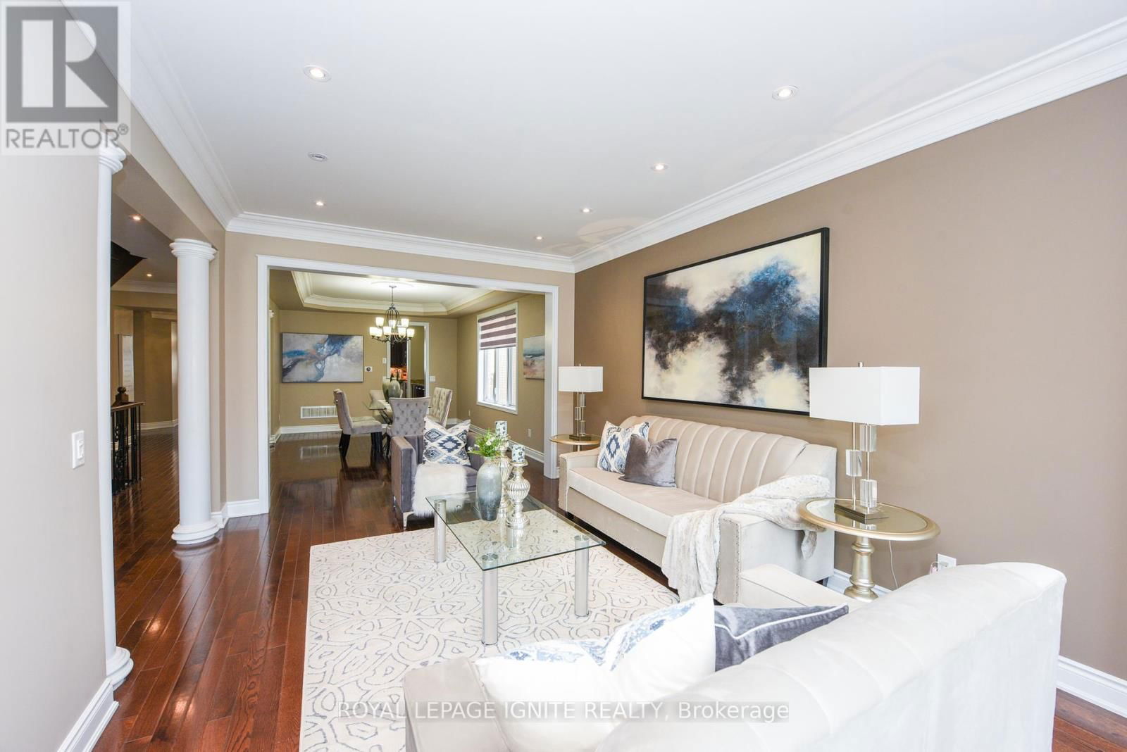 8 SCOTCHMERE CRESCENT Image 7