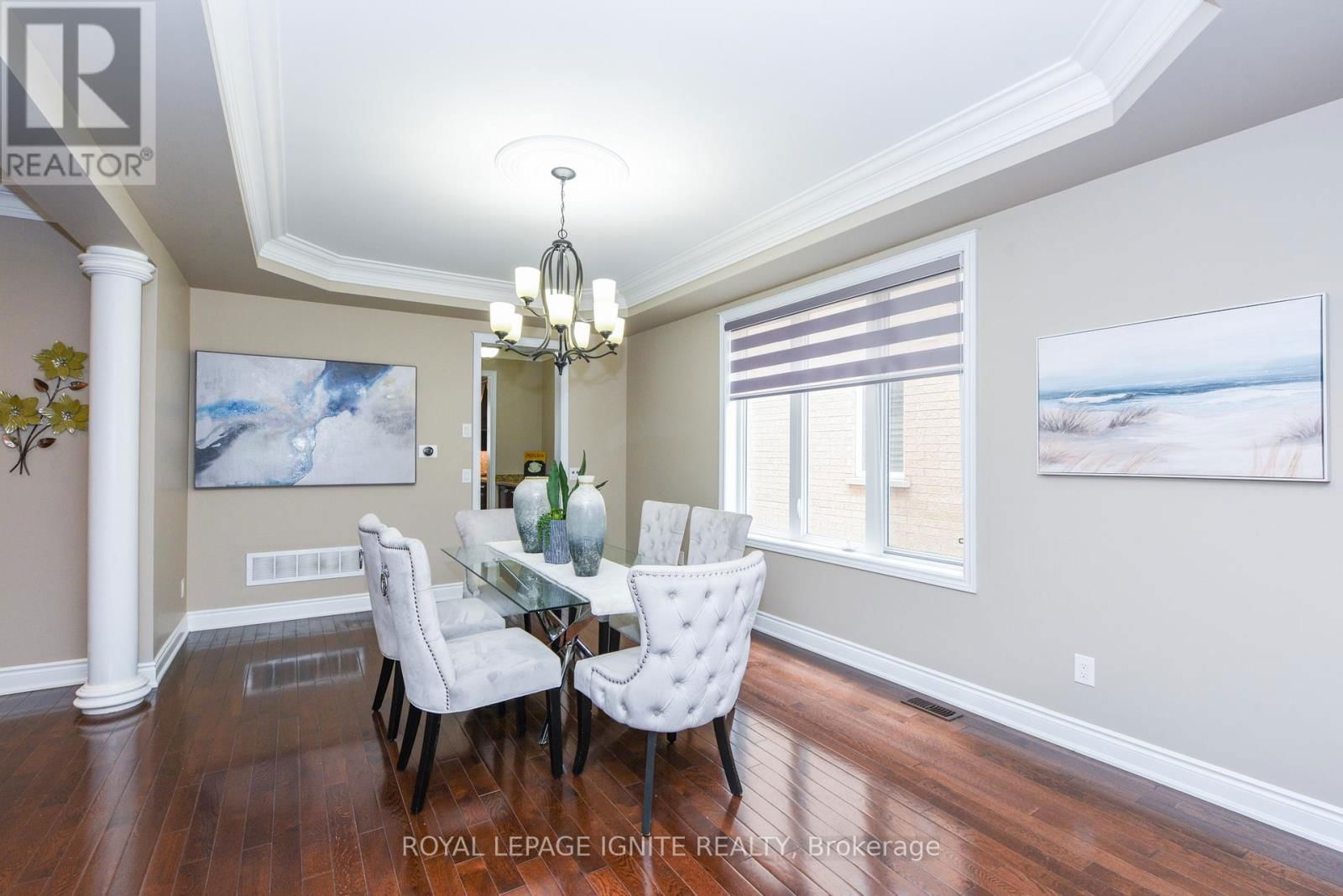 8 SCOTCHMERE CRESCENT Image 8