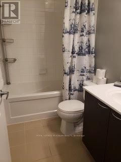 3610 - 385 PRINCE OF WALES DRIVE Image 3