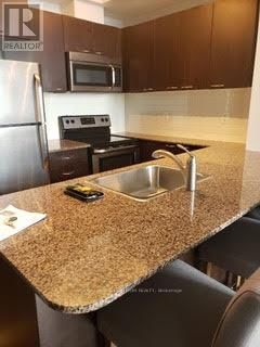 3610 - 385 PRINCE OF WALES DRIVE Image 4