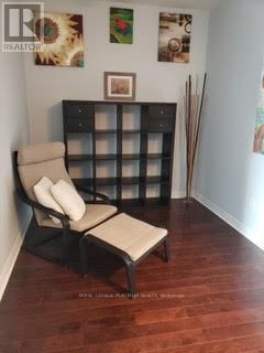 3610 - 385 PRINCE OF WALES DRIVE Image 6