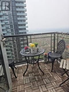 3610 - 385 PRINCE OF WALES DRIVE Image 7