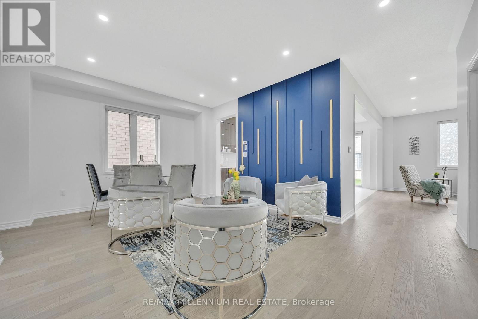 18 IDA TERRACE Image 11