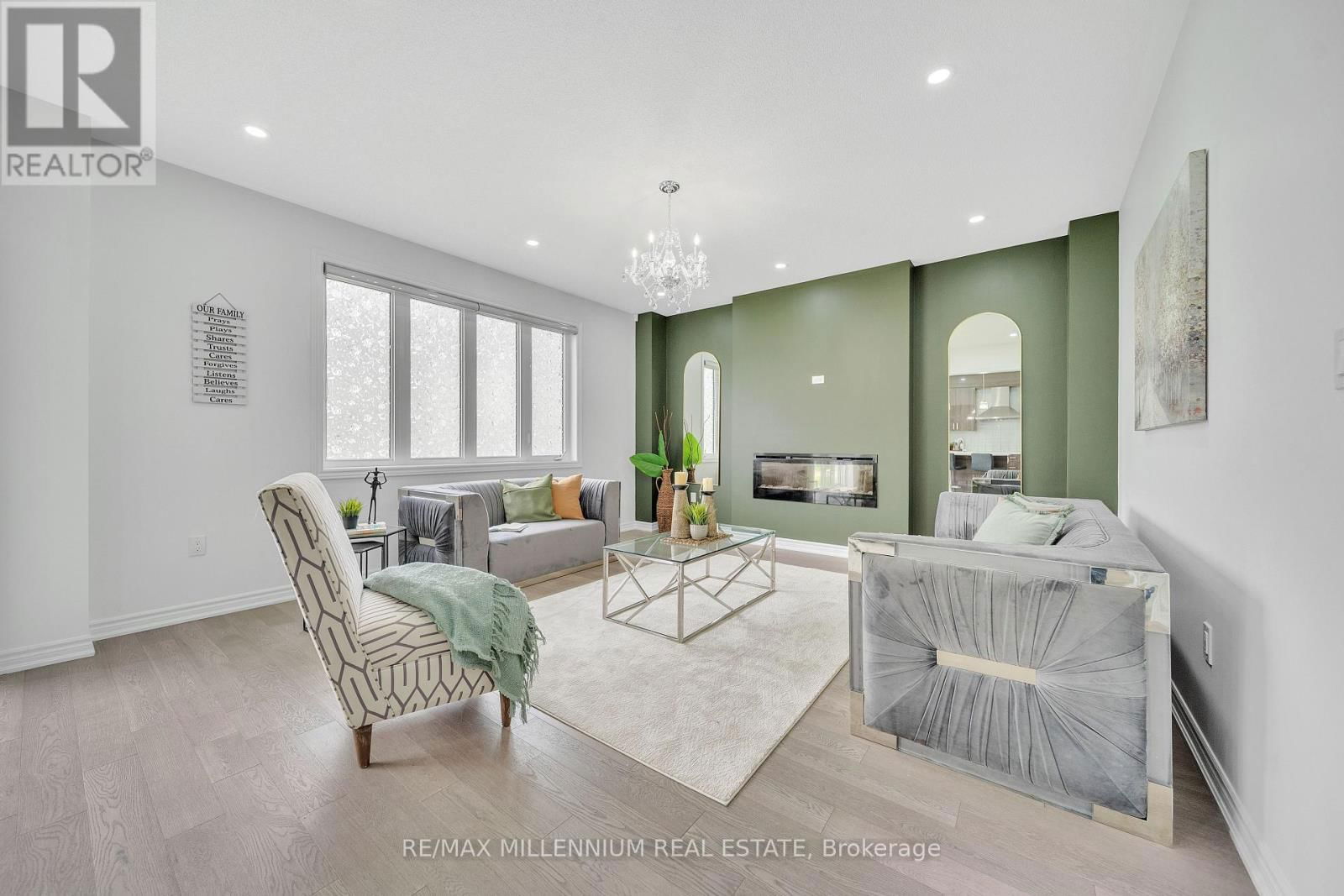 18 IDA TERRACE Image 16