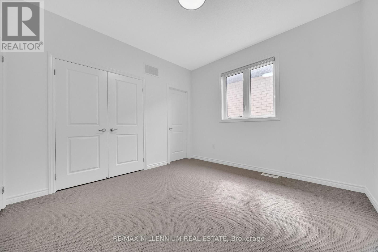 18 IDA TERRACE Image 41