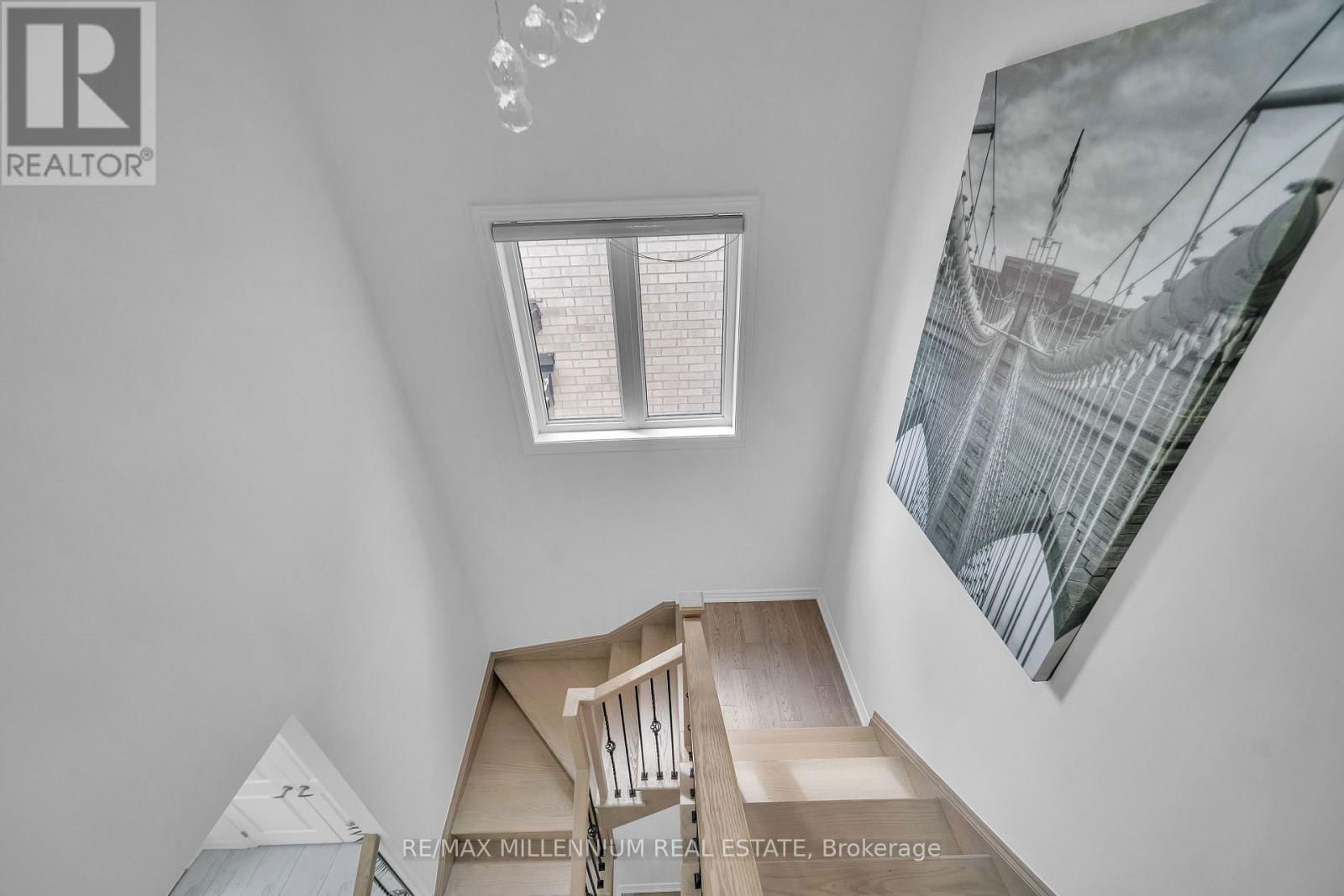 18 IDA TERRACE Image 43