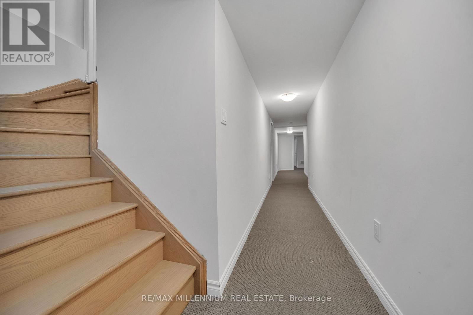 18 IDA TERRACE Image 44