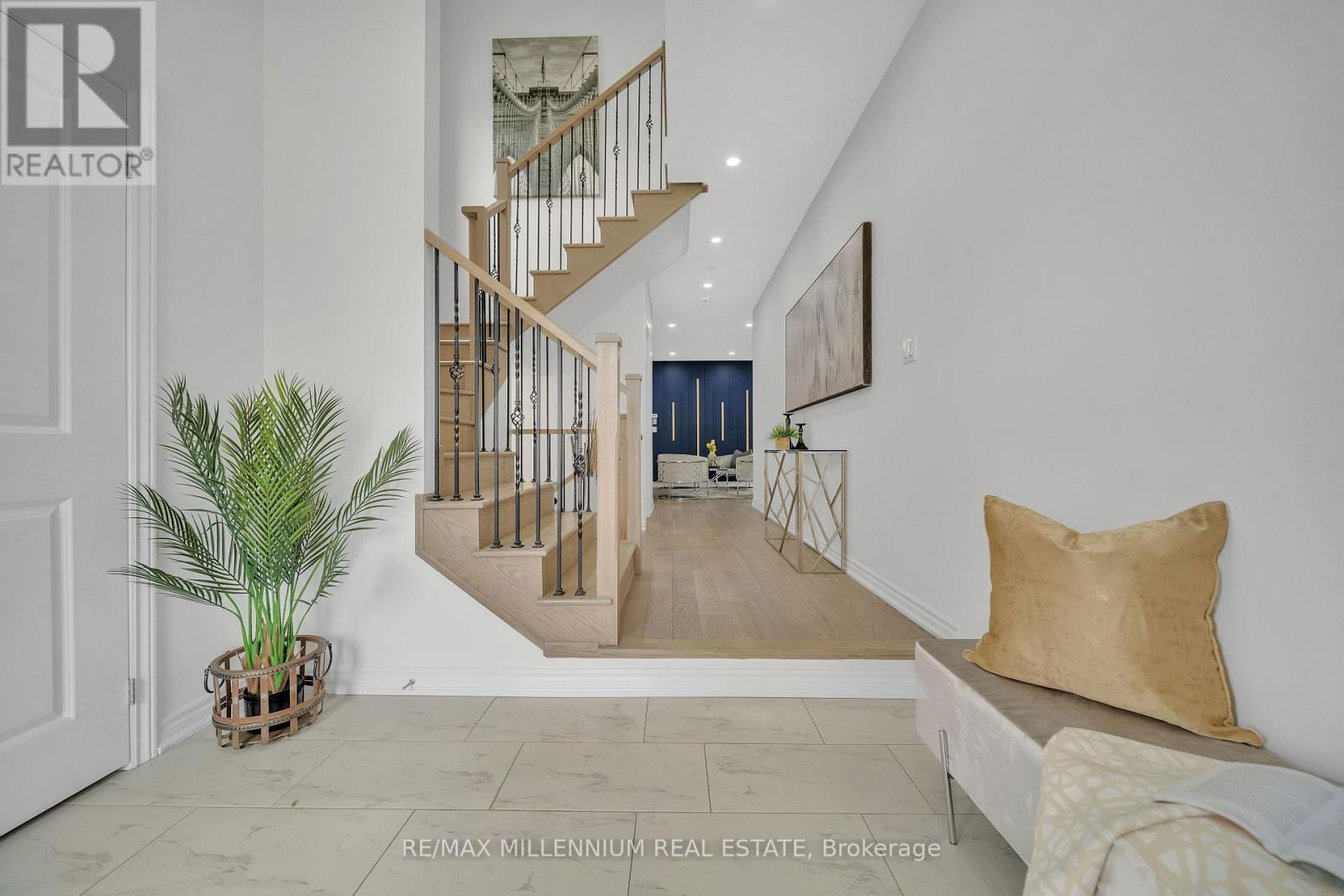 18 IDA TERRACE Image 8