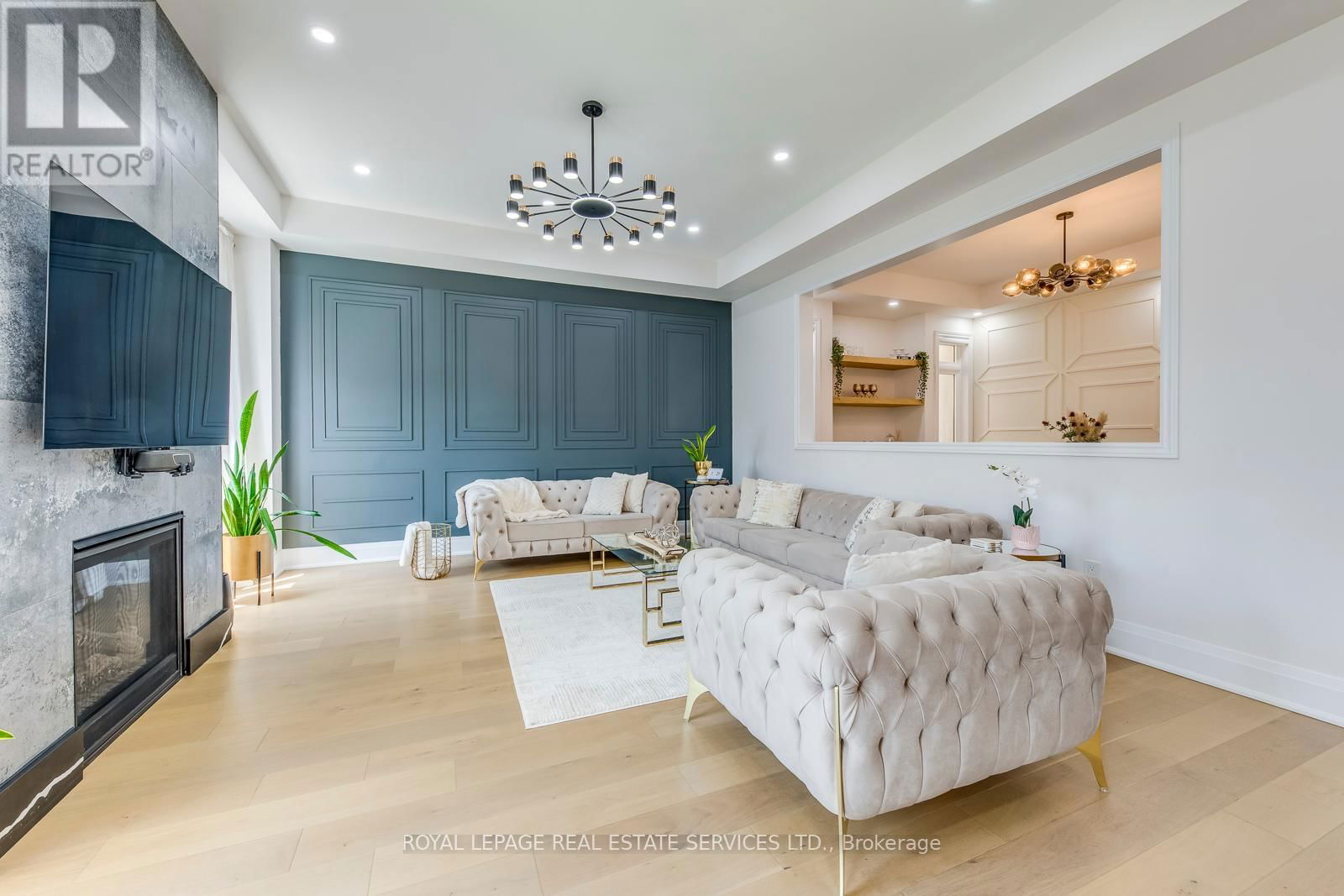 3450 POST ROAD Image 11