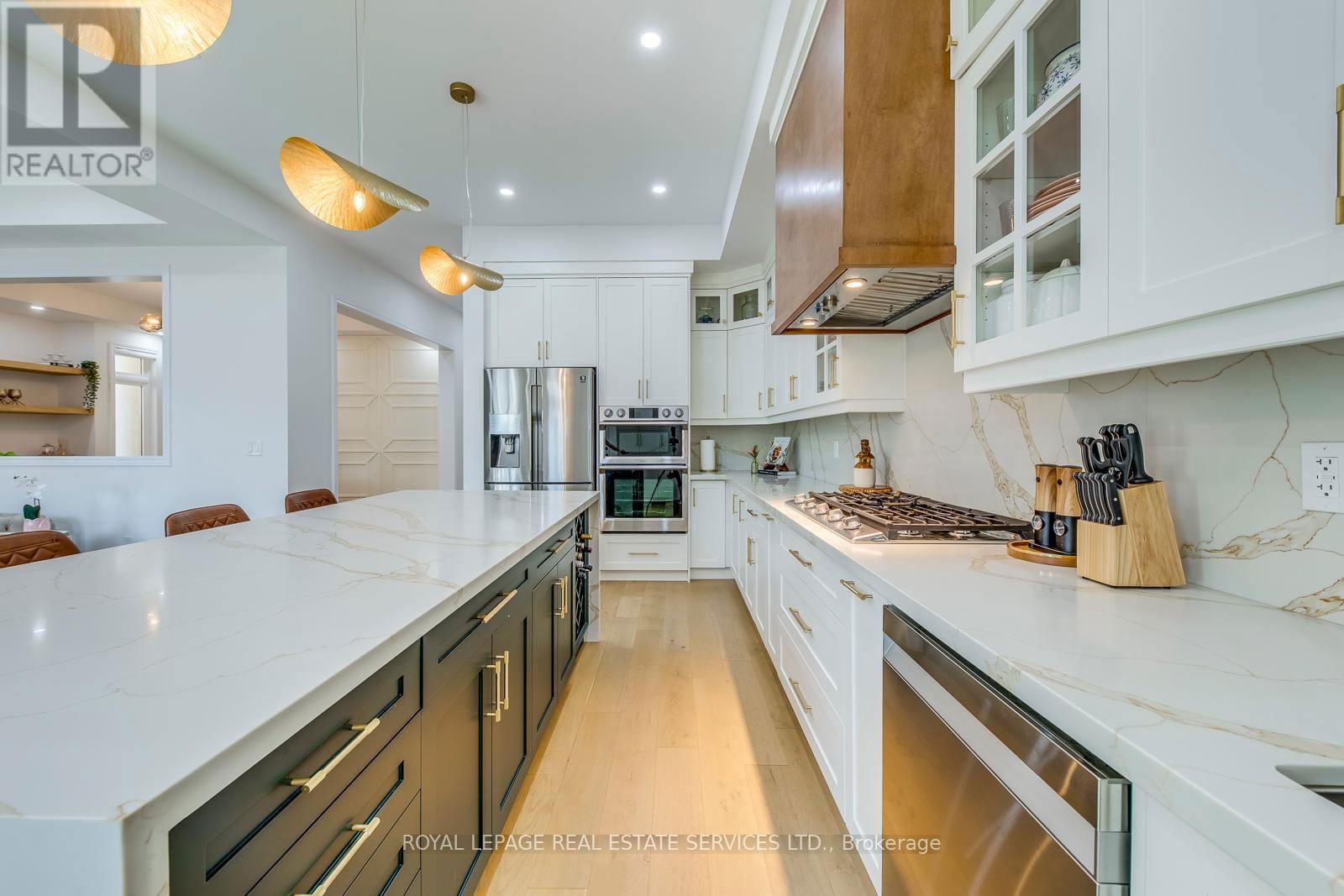 3450 POST ROAD Image 16