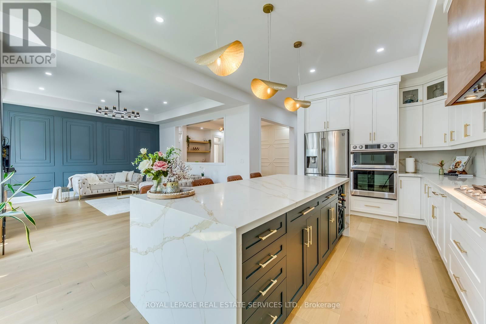 3450 POST ROAD Image 17