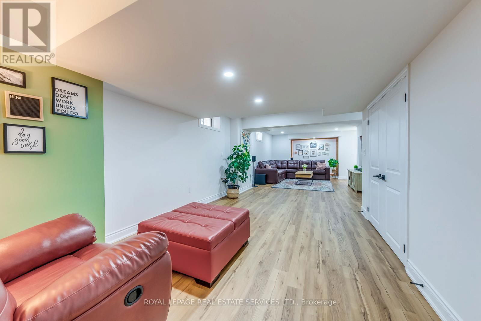 3450 POST ROAD Image 37