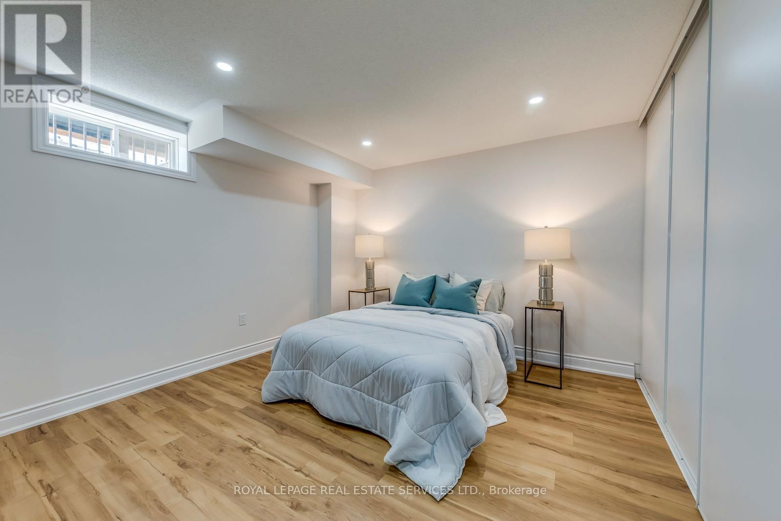 3450 POST ROAD Image 42