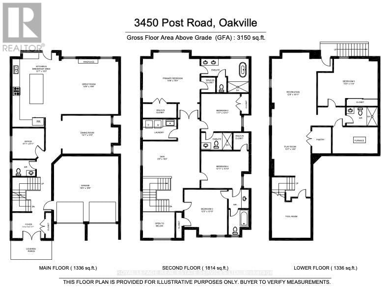 3450 POST ROAD Image 49