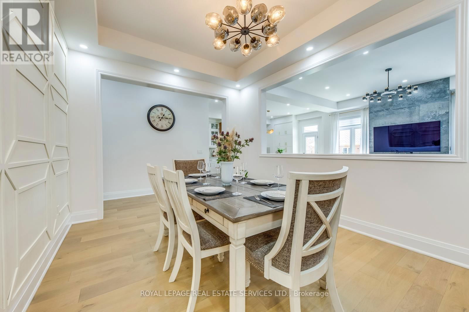 3450 POST ROAD Image 9