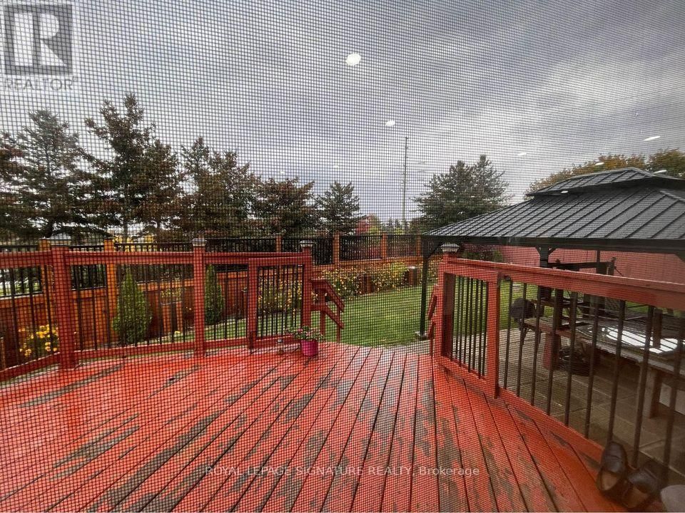 51 FARTHINGALE CRESCENT Image 13