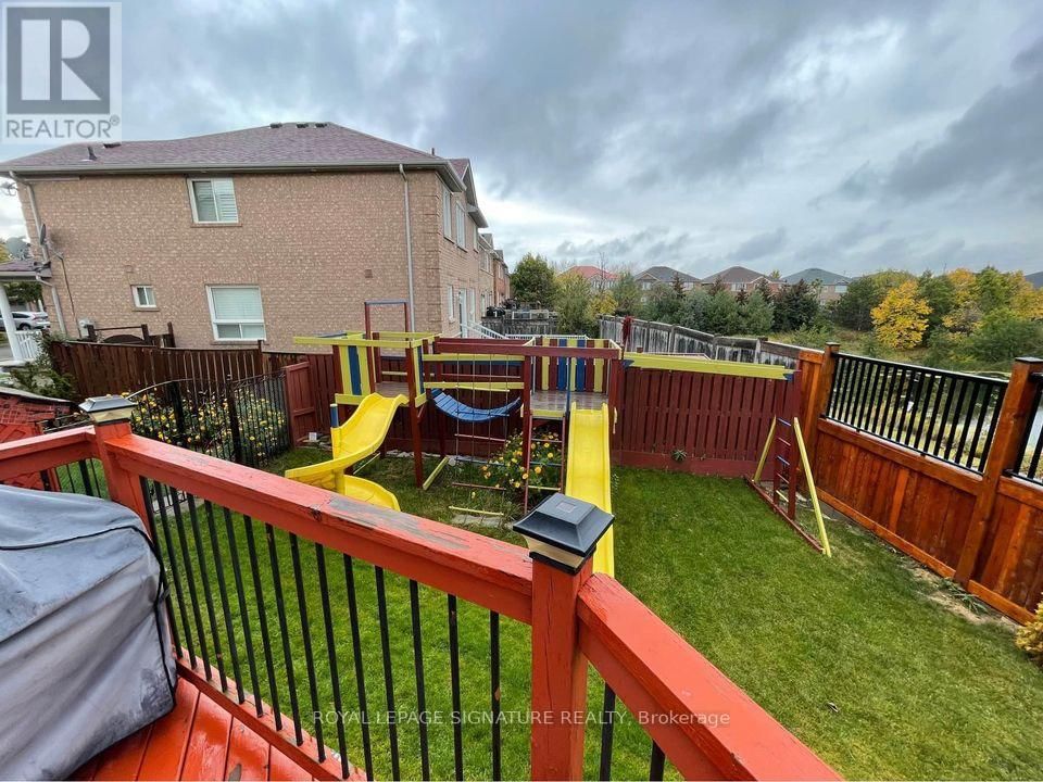 51 FARTHINGALE CRESCENT Image 14