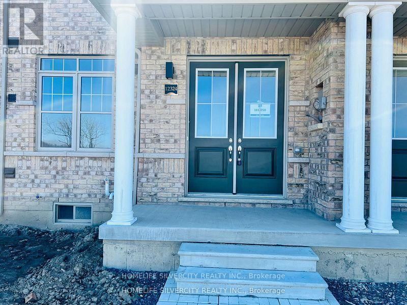 12324 MCLAUGHLIN ROAD Image 1