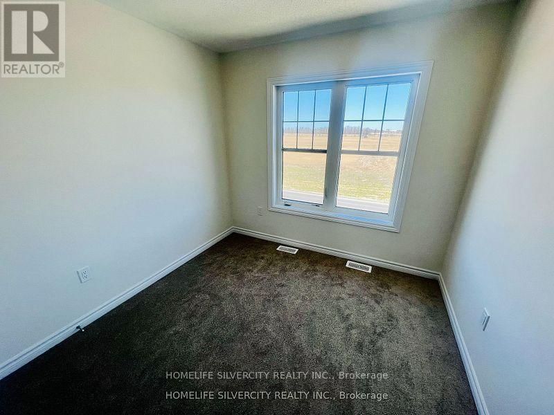 12324 MCLAUGHLIN ROAD Image 13