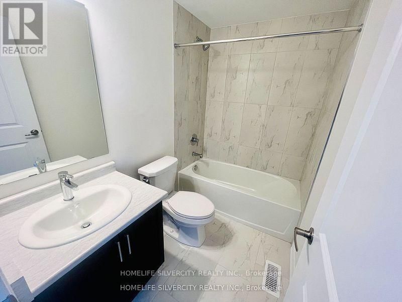 12324 MCLAUGHLIN ROAD Image 14