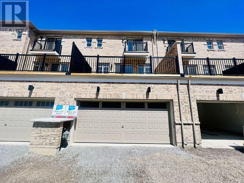 12324 MCLAUGHLIN ROAD Image 16