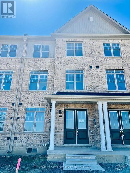 12324 MCLAUGHLIN ROAD Image 2