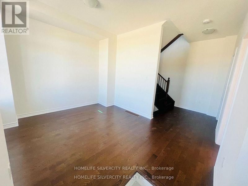 12324 MCLAUGHLIN ROAD Image 3