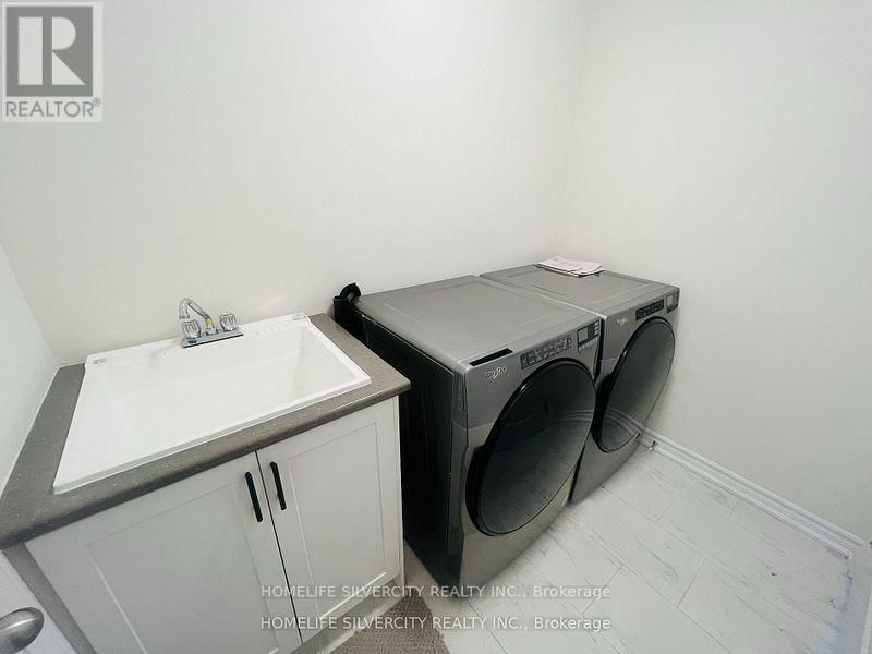 12324 MCLAUGHLIN ROAD Image 5