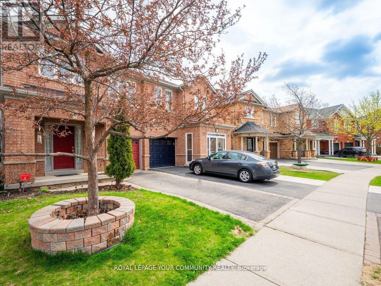 55 TRUMPET VALLEY BOULEVARD Image 2