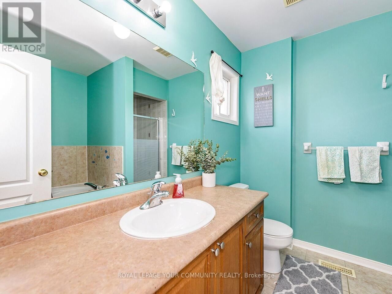55 TRUMPET VALLEY BOULEVARD Image 20