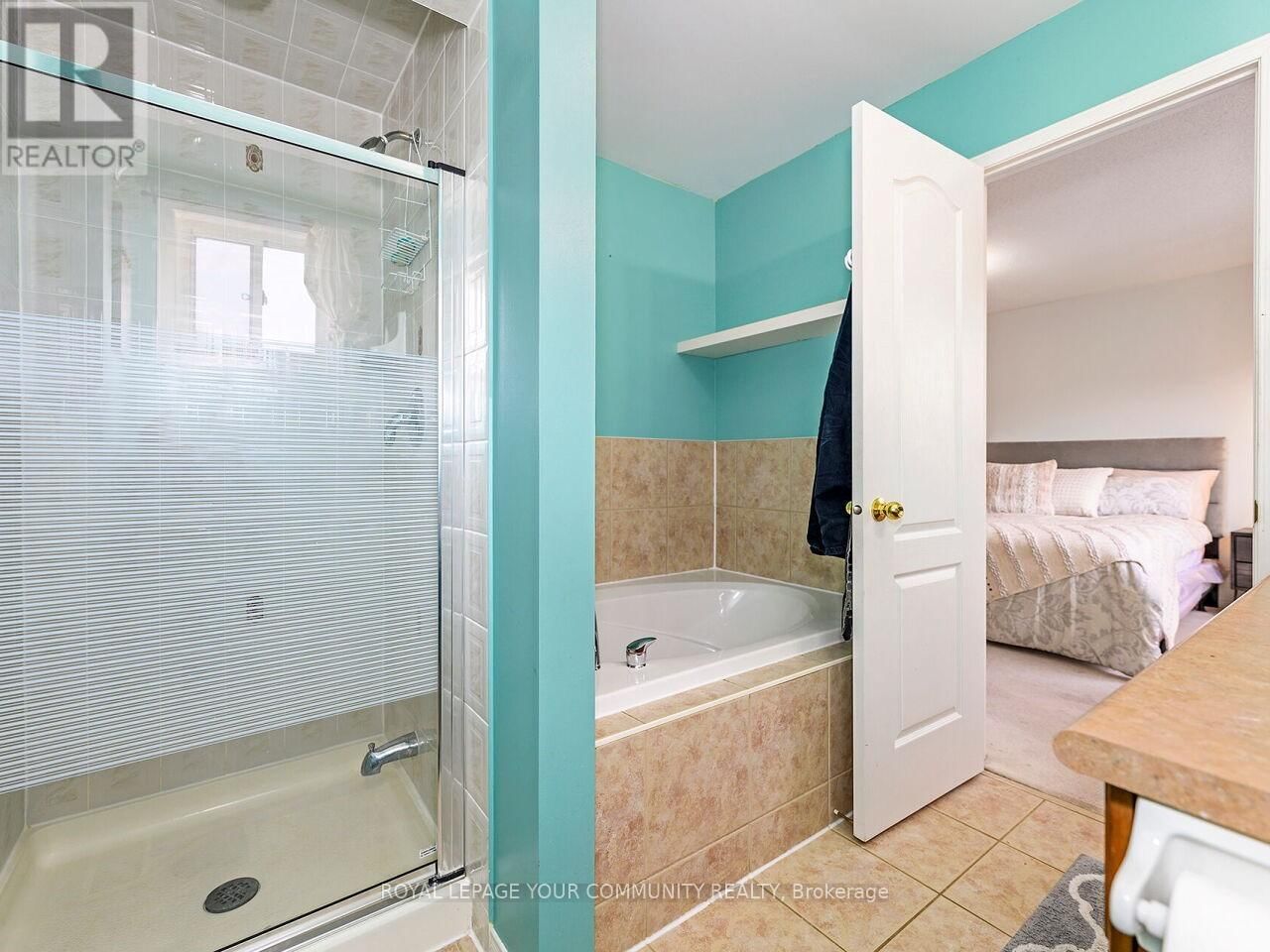 55 TRUMPET VALLEY BOULEVARD Image 21