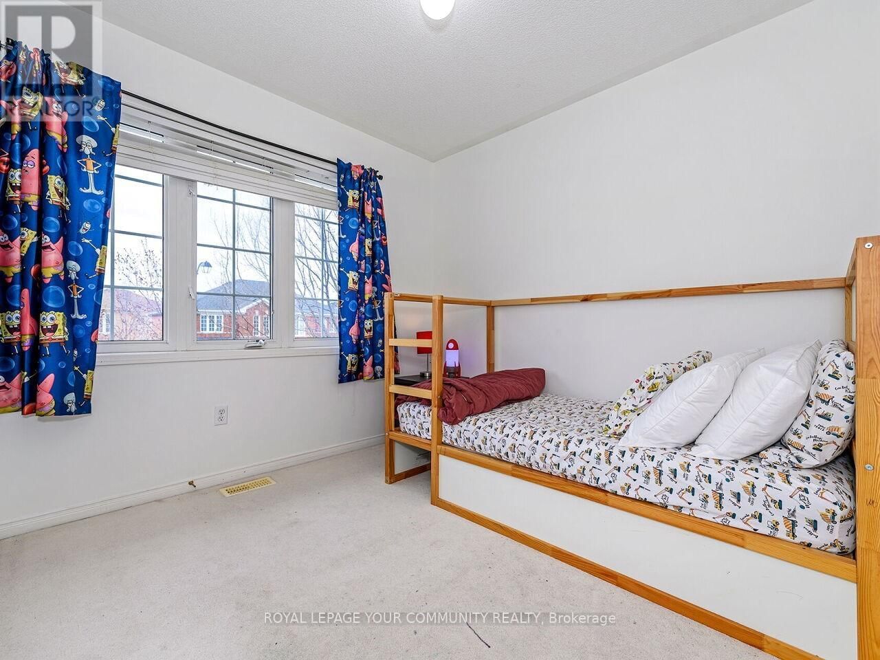 55 TRUMPET VALLEY BOULEVARD Image 23