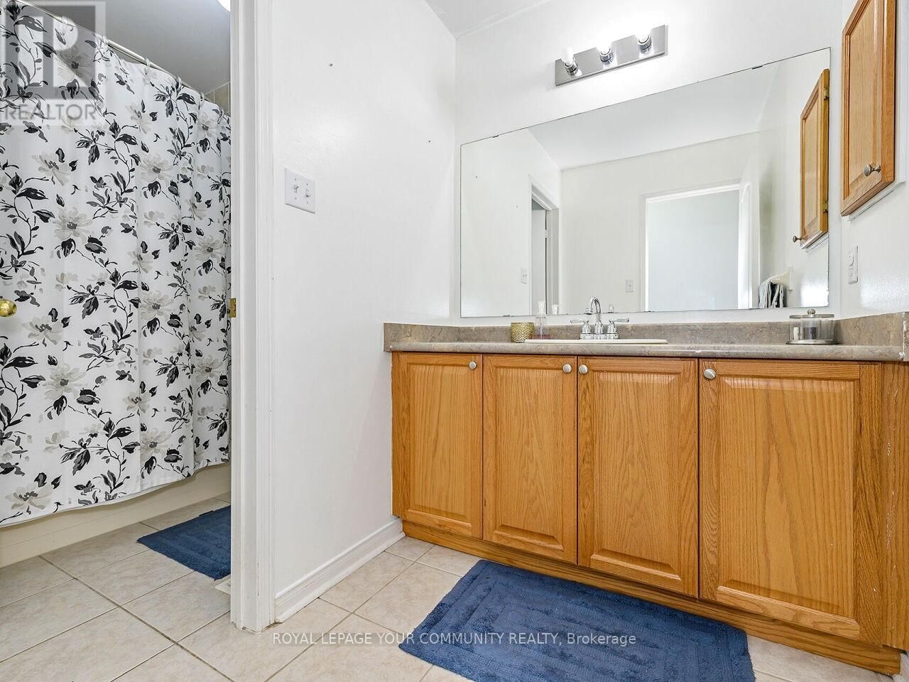 55 TRUMPET VALLEY BOULEVARD Image 26