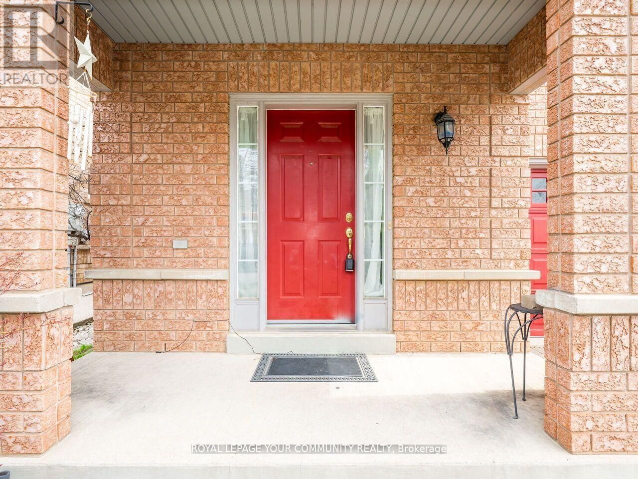 55 TRUMPET VALLEY BOULEVARD Image 3