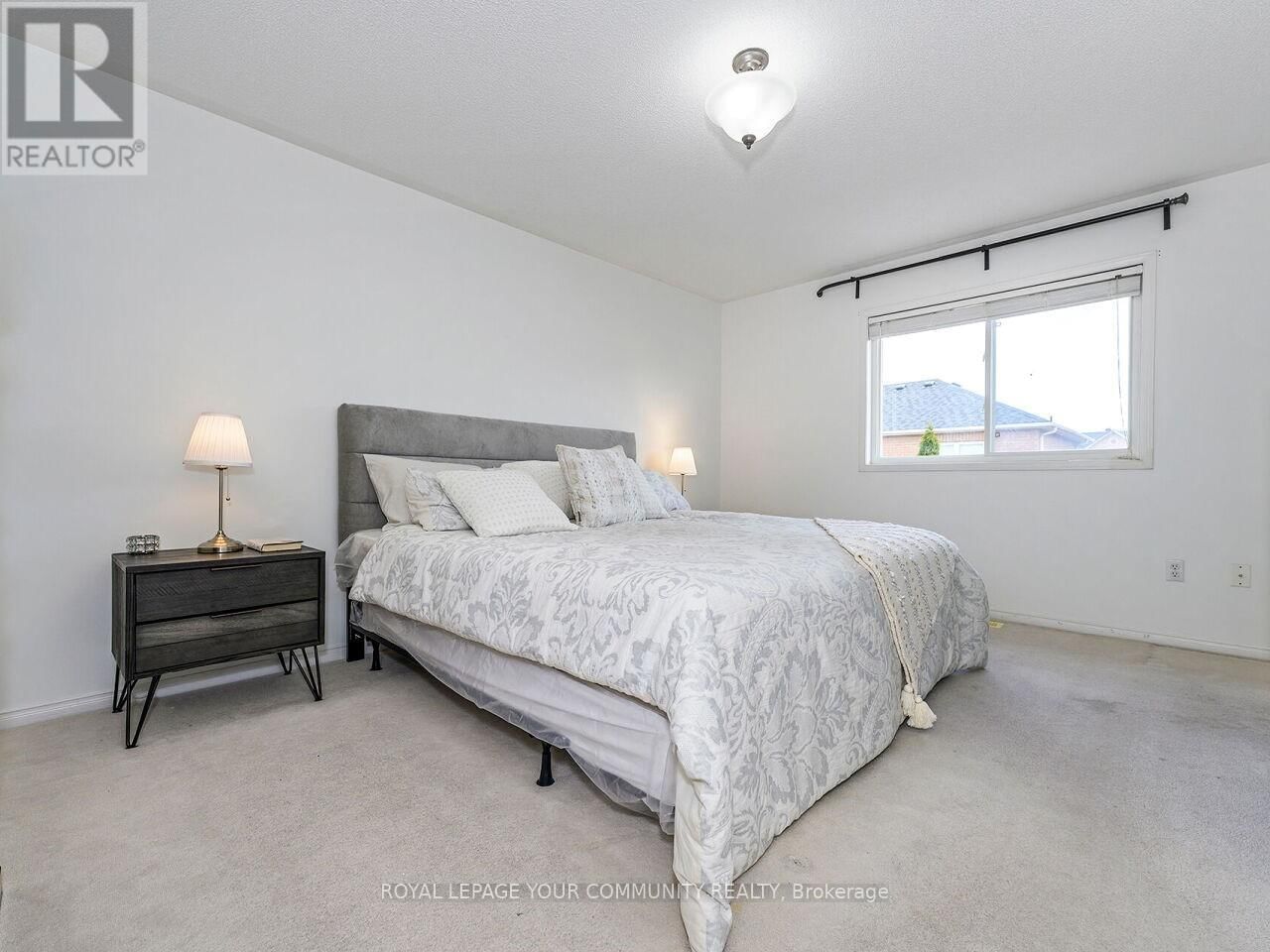 55 TRUMPET VALLEY BOULEVARD Image 34