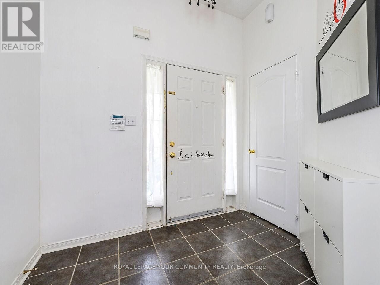 55 TRUMPET VALLEY BOULEVARD Image 4