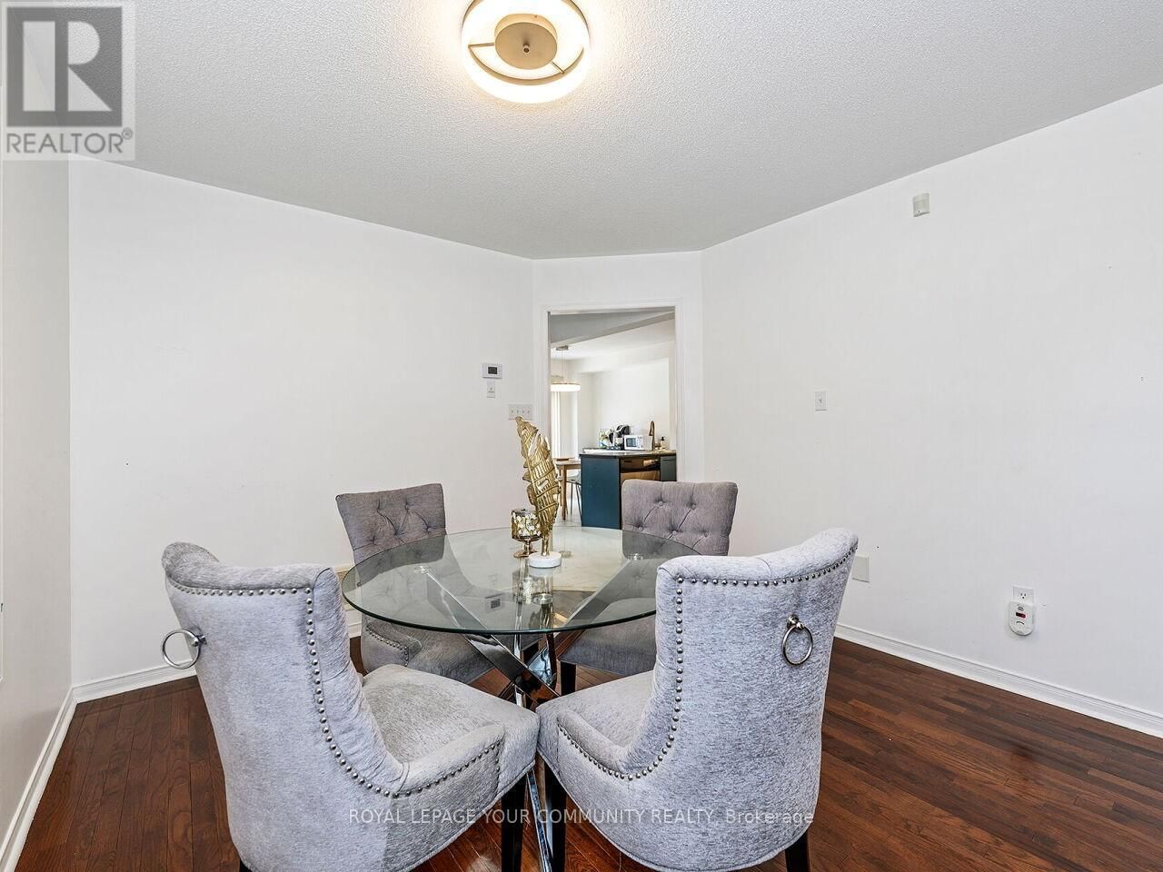 55 TRUMPET VALLEY BOULEVARD Image 7